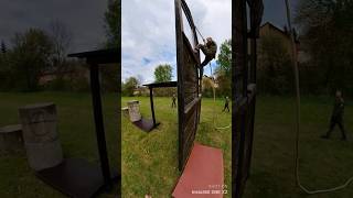 This is a very great agility and strength training military strength fitness [upl. by Stroup]