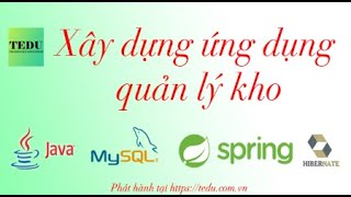 31 Xây dựng chức năng hiển thị danh sách sản phẩm trong kho tìm kiếm dữ liệu [upl. by Marquet636]