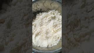 Kataifi Recipe For Dubai Chocolate Bar shorts fyp cooking dubaichocolate trendingshorts [upl. by Kidd]