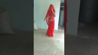 dali dali pe anar dance music song [upl. by Ilehs]