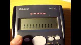 Calculator Tricks [upl. by Devona]