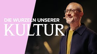 Die Zukunft Europas [upl. by Nonarb]