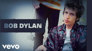 Bob Dylan  Highway 61 Revisited Official Audio [upl. by Lourie]