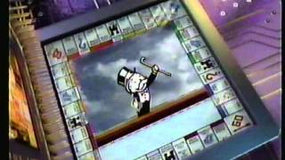 NBC Commercial Break  October 1996  Part 14 [upl. by Aiket721]