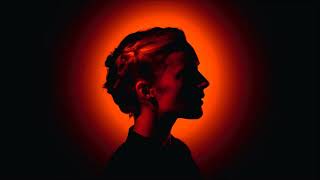 Agnes Obel  Familiar Einzelkind E Kick Remix [upl. by Merth]