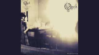 Opeth  Damnation Full Album [upl. by Mattah]