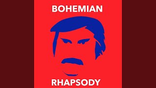 Bohemian Rhapsody [upl. by Yun]