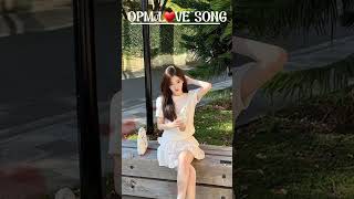 Pampatulog Nonstop Tagalog Love Songs [upl. by Keeler99]