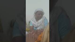 👍👌👍👌Gyaras mata ne liyayou ka bhajan shortvideo viralvideo trending [upl. by Alik602]