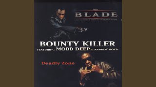 Deadly Zone Clean Radio [upl. by Salema475]