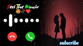 New Bgm Ringtone 2024Bgm Ringtone SongsTrending Bgm Ringtone [upl. by Betti]