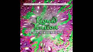 LTE — Liquid Tension Experiment 1998 Full Album [upl. by Nameloc]