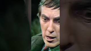 Johnny Depp edit  Barnabas Collins Dark Shadows [upl. by Fiden]