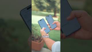 iPhone 16 Pro Max vs iPhone15 Pro Max ¿hay muchas diferencias [upl. by Cowey]