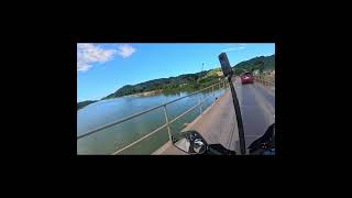 Claveria Bridge cagayan valley [upl. by Twedy]