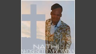 Nkosi Sethembe Wena [upl. by Odarbil]