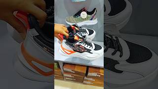 Best Nike Shoe 2022😍  Nike Shoes For Men  पुरुष के लिए Nike के जूते।0 [upl. by Znieh]