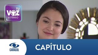 Tu voz estéreo La Cazadora  Caracol TV [upl. by Sherard]