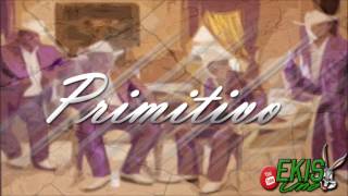 Primitivo Soy De Durango  Grupo Edicion Especial [upl. by Nytsrik777]