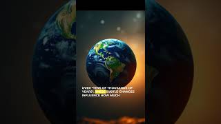 quotHow Milankovitch Cycles Drive Earths Climate Change  Science Explainedquot [upl. by Nonnarb975]