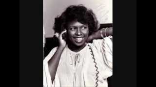 Betty Wright Good Lovin [upl. by Rramo190]