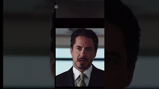 How’d you solve the icing problem  ironman edit marvel marveledits edit ironman [upl. by Eenitsed]