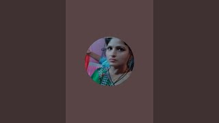 Savita Verma is live [upl. by Happ]