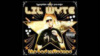 Lil Wyte  Good Ole Boys [upl. by Rosy]