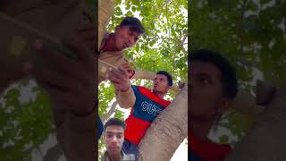 2 sikari noob 😂🤣🤣😂 freefire comedy funny [upl. by Kathi67]