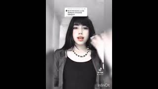 KAKEGURUI TIKTOK COMPILATION [upl. by Ellinnet]