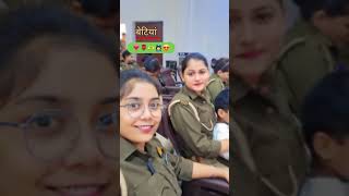 Ham betiya haiidesh ka itihas badal denge🫶🙌🇮🇳🇮🇳✨️🎊🎈❣️👮‍♀️🧿betiyaan shortvideoviral duty [upl. by Housen]