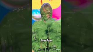 Best Slimes from the Nickelodeon Kids Choice Awards [upl. by Vashtia]