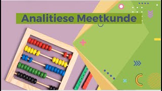 Analitiese Meetkunde Graad 11 [upl. by Kincaid]