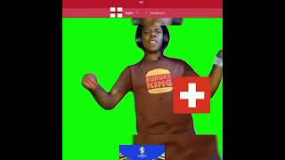 Szwajcaria i Turcja odpadają football switzerland nederlands worldcup edit uefa euro [upl. by Rawdon]