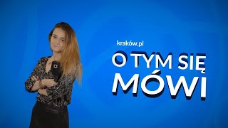 O tym się mówi – Sprzątanie liści [upl. by Houser]