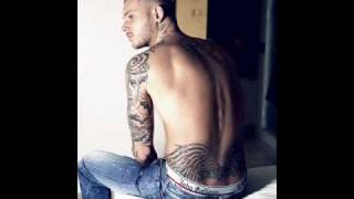 Matt Pokora  Sur Ma Route [upl. by Ozne]