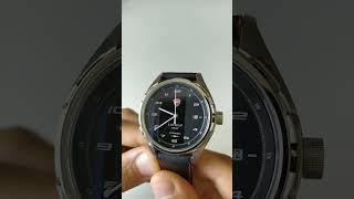 Locman Italy x Ducati Edition  Watch Unboxing [upl. by Petit]