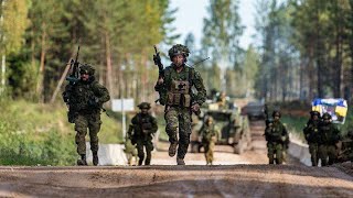 Përshkallëzohet lufta Rusi Ukrainë Moska Nato kërkon luftë me ne  War Update 31 Maj [upl. by Hgielram938]