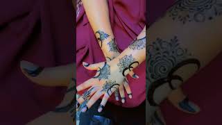 cilaan saar qurux badan 2023 like subscribe henna [upl. by Ronald]