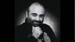 Demis Roussos  Marlene [upl. by Nithsa]