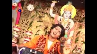 Joje Aa Tari Jindagi  Bhakti No RangAlbum  Gujarati Devotional Song 2014 [upl. by Drofwarc]