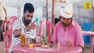 Mayilsamy Comedy Scene Tamil Movie  SATHIRAM PERUNTHU NILAYAM Tamil Film HD [upl. by Fabrianna]