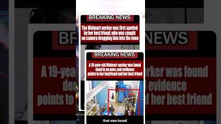 Discourse surrounding the Halifax Walmart oven involved tragedy is out of control  clickbait [upl. by Mikel]