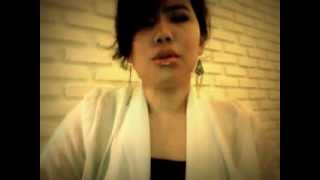 Brian McKnight6812 cover Gamila Arief [upl. by Dj353]