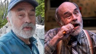 The Life and Tragic Ending of John Dunsworth [upl. by Pierre]