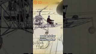 Igor Sikorsky The Father of Helicopters  IDiyas Inventor Videos [upl. by Anivle]