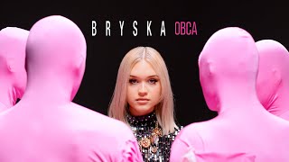 bryska – Obca [upl. by Siuraj]