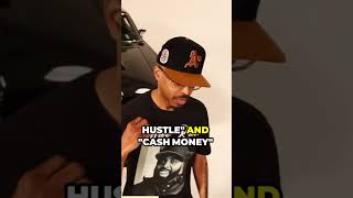 🔥 Hitta Slim  quotIm Itquot Short Reel ft E40 🔥 e40 storytellingrap hittaslim hiphopstories rap [upl. by Brouwer887]