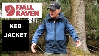 What’s it’s purpose fjällräven outdoorgearreview outdoors bushcraft hiking [upl. by Alletnahs]