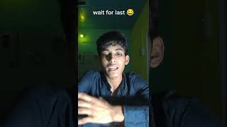 Thet fosi golu aji😂funny assamescomedy trending diwali [upl. by Etteluap]